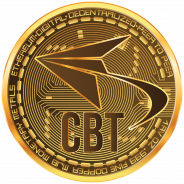 Community Business Token