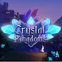 Crystal Kingdoms