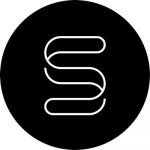 BTC Standard Hashrate Token