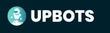 UpBots