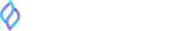Seedify.fund