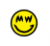 Grin