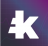 Kryll.io