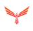 Red Pulse Phoenix