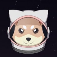 Tsuki Inu