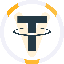 Venus USDT