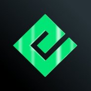 Energi