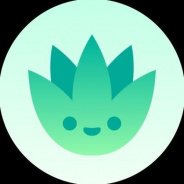 Agave Token