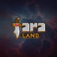 Faraland