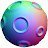 Moonpoly