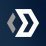 Blocknet