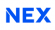 Neonexchange (NEX)