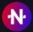 NFTART