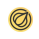Garlicoin