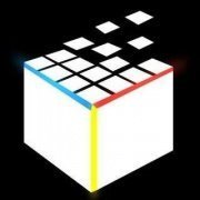 Somnium Space Cubes