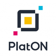 PlatON Network