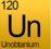 Unobtanium