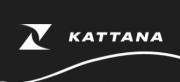 Kattana