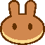 PancakeSwap