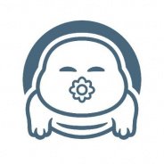 Tardigrades Finance