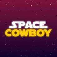 Force Cow Boy