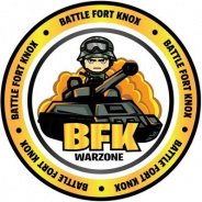 BFK Warzone