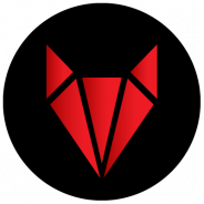 REDFOX_LABS