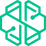 Swissborg