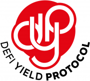 DeFi Yield Protocol