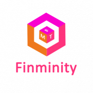 Finminity