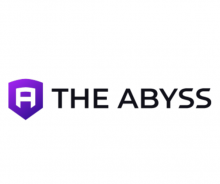 The Abyss