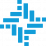 RIF Token