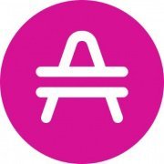 Amp
