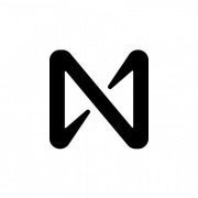 NEAR Protocol