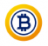 Bitcoin Gold
