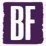 BnkToTheFuture