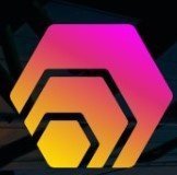 HEX