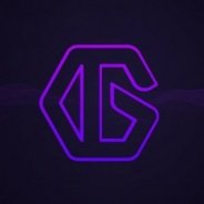 GraphLinq Protocol