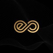 Ethernity Chain