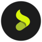 SUKU