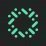 Particl