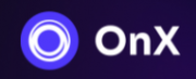 OnX Finance