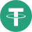 Tether
