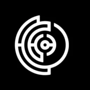 Effect.AI