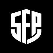 SafePal