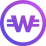 WHITECOIN