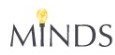 MINDS