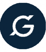 GoodDollar