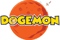 DogemonGo