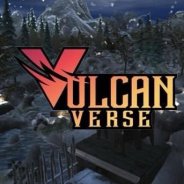 VulcanVerse